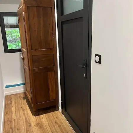 Proche Moulins Bressolles (Allier)