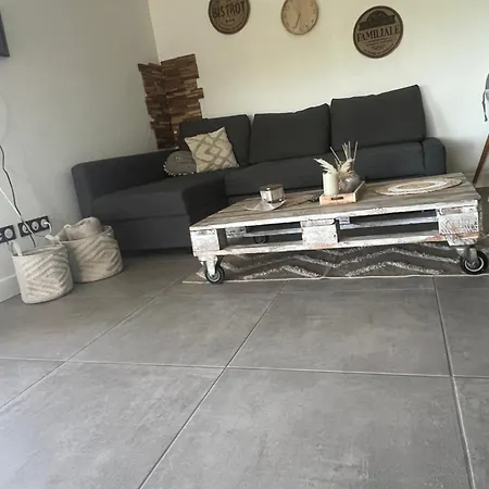 Proche Moulins * Bressolles (Allier)