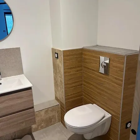 Proche Moulins Bressolles (Allier)