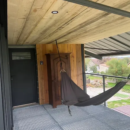 Proche Moulins * Bressolles (Allier)