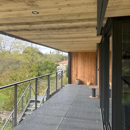 Apartment Proche Moulins *
