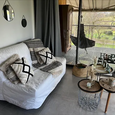 Proche Moulins Bressolles (Allier)