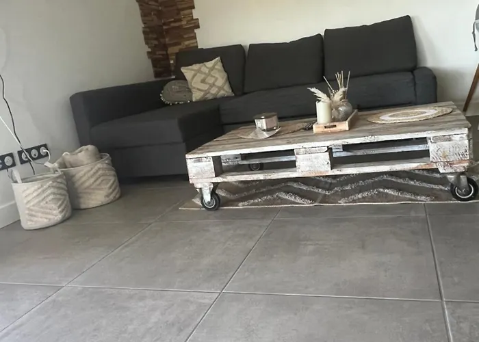 Proche Moulins * Bressolles (Allier)