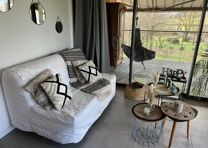 Proche Moulins Bressolles